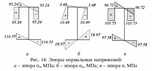 Frame18