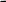 Line 31