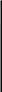 Line 38