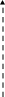 Line 113