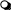 Oval 62