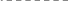 Line 112