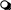 Oval 26