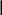 Line 8