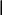 Line 10