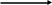 Line 36
