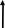Line 161