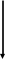 Line 194