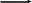 Line 29