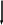 Line 60