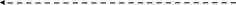 Line 111