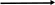 Line 37