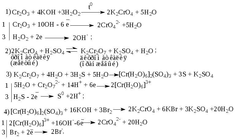 Кальций плюс вода равно. Реакции получения гидрида. Гидрид кальция уравнение реакции. Получение гидрида кальция. Уравнение реакции кальция с водой.