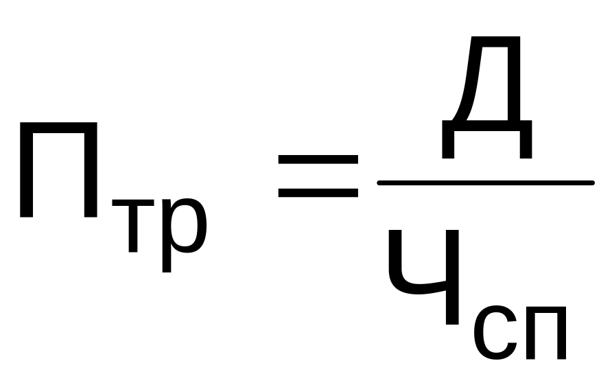 Объем условно чистой продукции. Формула реализованной продукции. Объем чистой продукции формула. Как найти реализованную продукцию формула. Реализованная продукция формула.