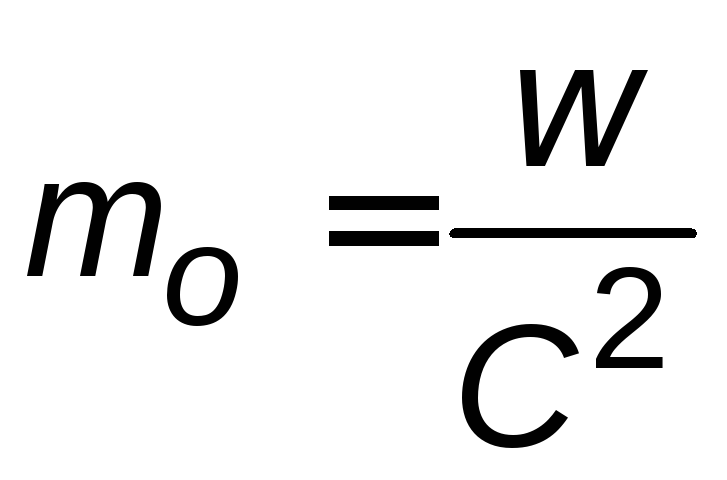 Определите энергию конденсатора c. Энергия конденсатора график. Энергия плоского конденсатора формула. Заряд конденсатора формула. Формула энергии конденсатора в физике.