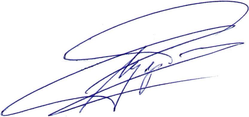 Подпись преподавателя. Подпись ручкой. Прозрачная подпись. Подпись синяя.