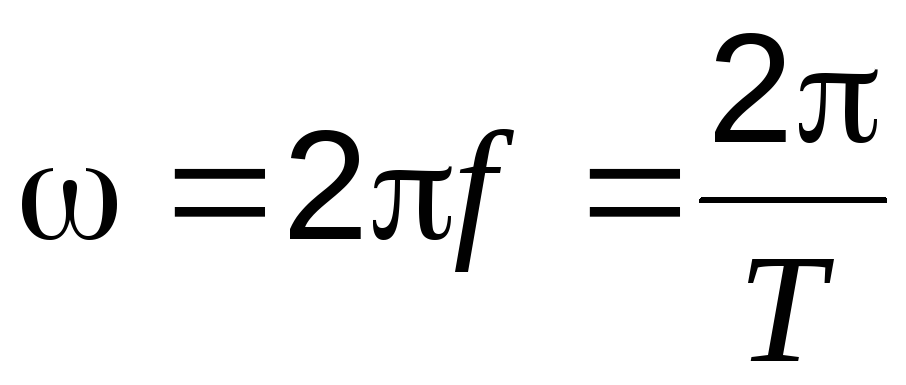 Пи 2 ди 2. W 2pi f формула. Угловая частота. Омега 2 пи f. 2pi*частота.