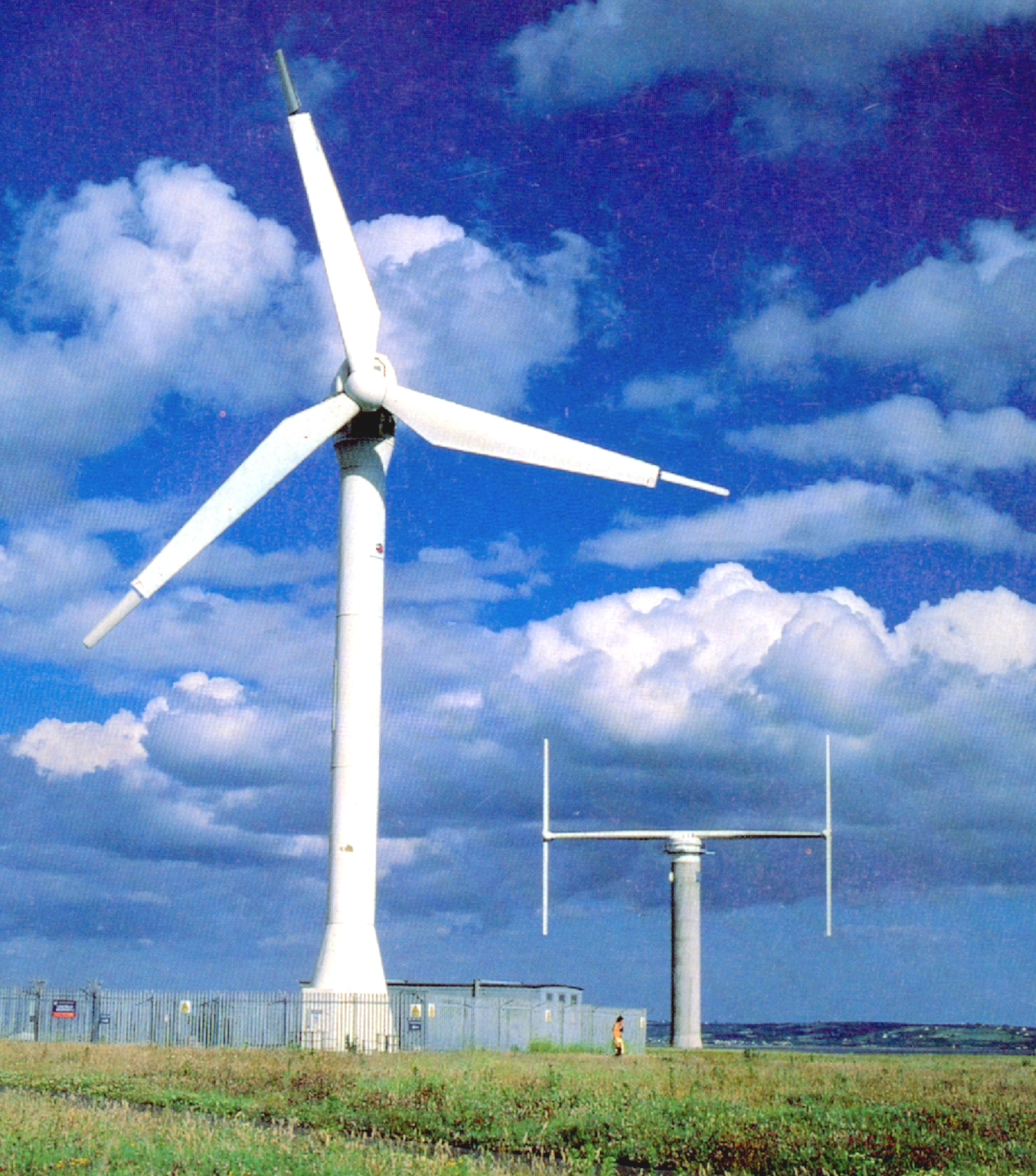 Ветер какая энергия. Ветряные электростанции. Энергия ветра. Ветряки для выработки электроэнергии. Ветряные источники энергии.