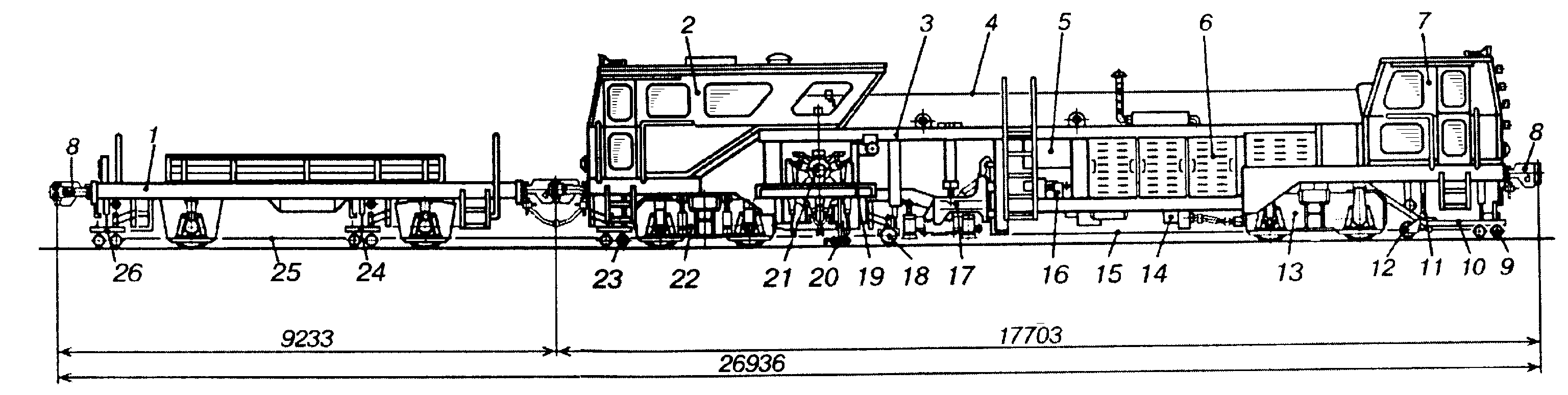 Впр 02м чертежи