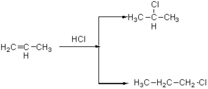 Пропен 2 хлорпропан реакция. 2 Хлорпропен плюс бромоводород. Изопропилат натрия. 2 2 Хлорпропан. Изопропилат натрия получение.