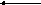 Line 59