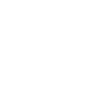 PowerPlusWaterMarkObject3