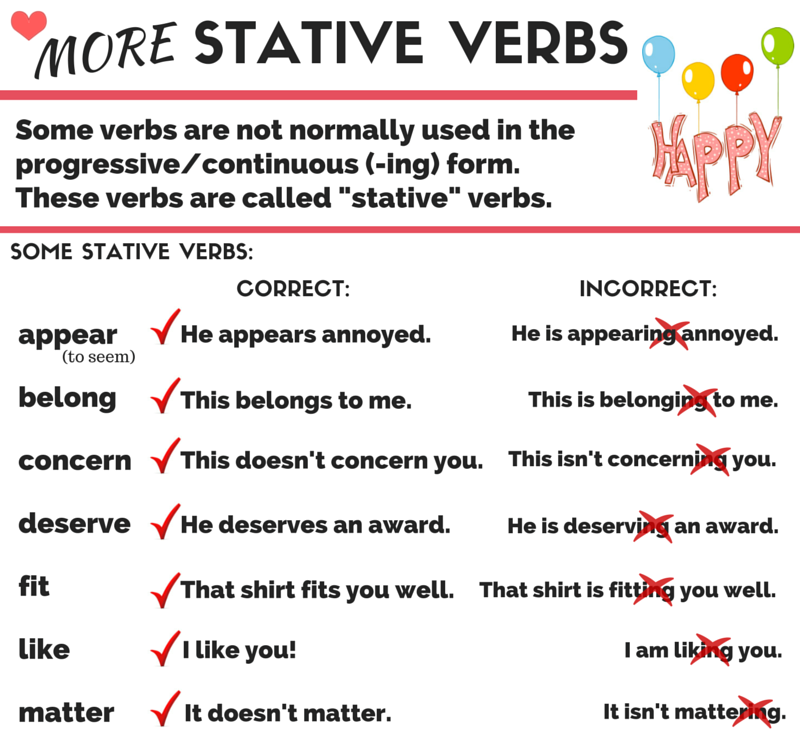improve-academic-language-schoolwide-with-thinking-verbs