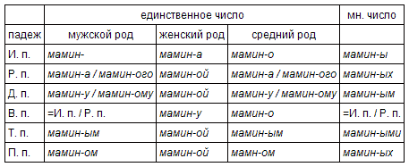 Род число падеж. Таблица падежей с родами. Род склонение число падеж. Падежи русского языка таблица с родами.