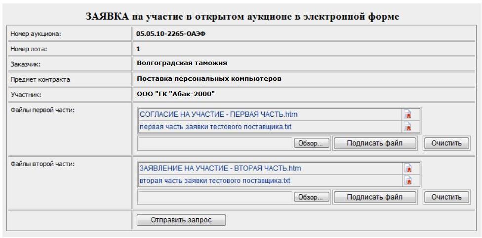Согласие на участие в электронном аукционе образец по 44 фз