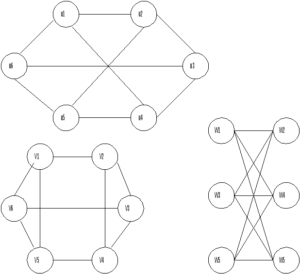 Почему графы одинаковые. Изоморфизм графов дискретная математика. Изоморфные ориентированные графы. Изоморфные неориентированные графы. Изоморфизм двух графов.