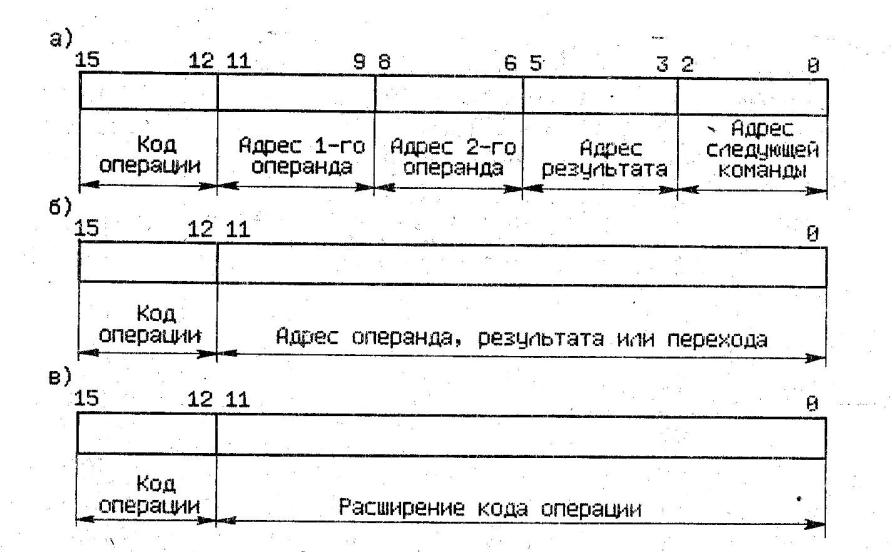 Презентация на тему: ЮУрГУ