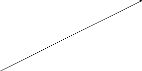Line 31