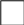 Rectangle 2298