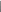 AutoShape 2531