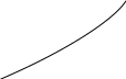 Arc 2704