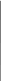 AutoShape 2721