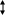 AutoShape 2749