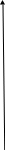 AutoShape 2724