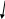 AutoShape 2287