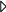 AutoShape 493