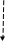 AutoShape 2286