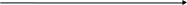 AutoShape 2725