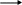 AutoShape 2267