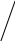 AutoShape 2767