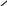 AutoShape 2532