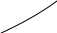 Arc 2699