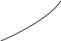 Arc 2698