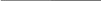 AutoShape 2746