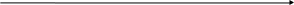 AutoShape 2702