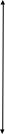 AutoShape 2757